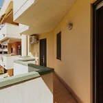 Casa Mameli