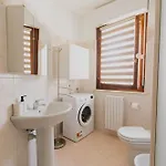 Casa Mameli Daire *
