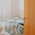 شقة Casa Mameli سان بنيديتّو ديل ترونتو