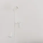 Casa Mameli * سان بنيديتّو ديل ترونتو