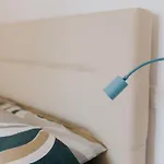 شقة Casa Mameli