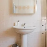 Casa Mameli * San Benedetto del Tronto