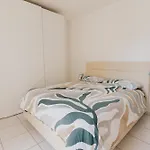 Casa Mameli Daire *