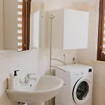 شقة Casa Mameli