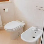 Casa Mameli Daire *