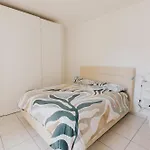 Casa Mameli