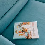 Casa Mameli سان بنيديتّو ديل ترونتو