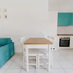 شقة Casa Mameli *