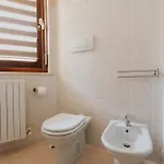 شقة Casa Mameli سان بنيديتّو ديل ترونتو