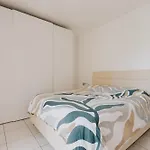 Casa Mameli * سان بنيديتّو ديل ترونتو