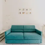 Daire Casa Mameli *