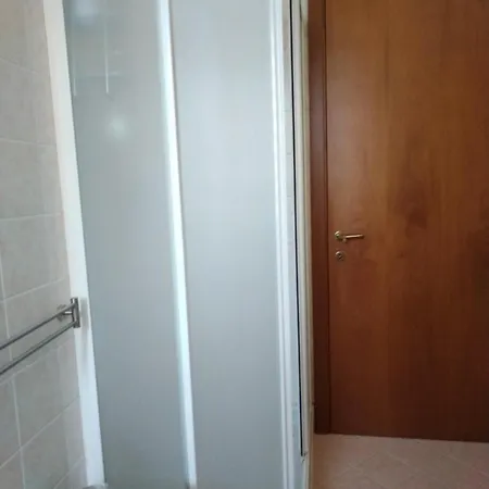 Casa Mameli * San Benedetto del Tronto