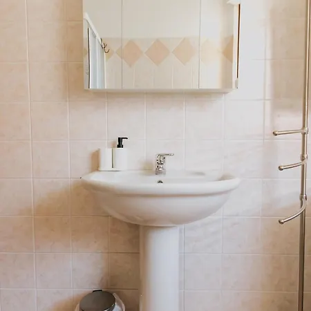Casa Mameli * San Benedetto del Tronto