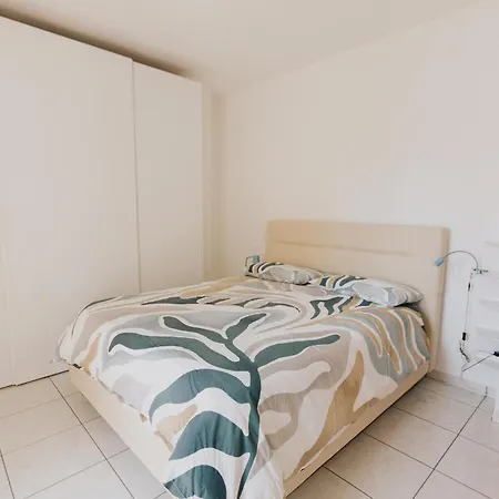 Casa Mameli